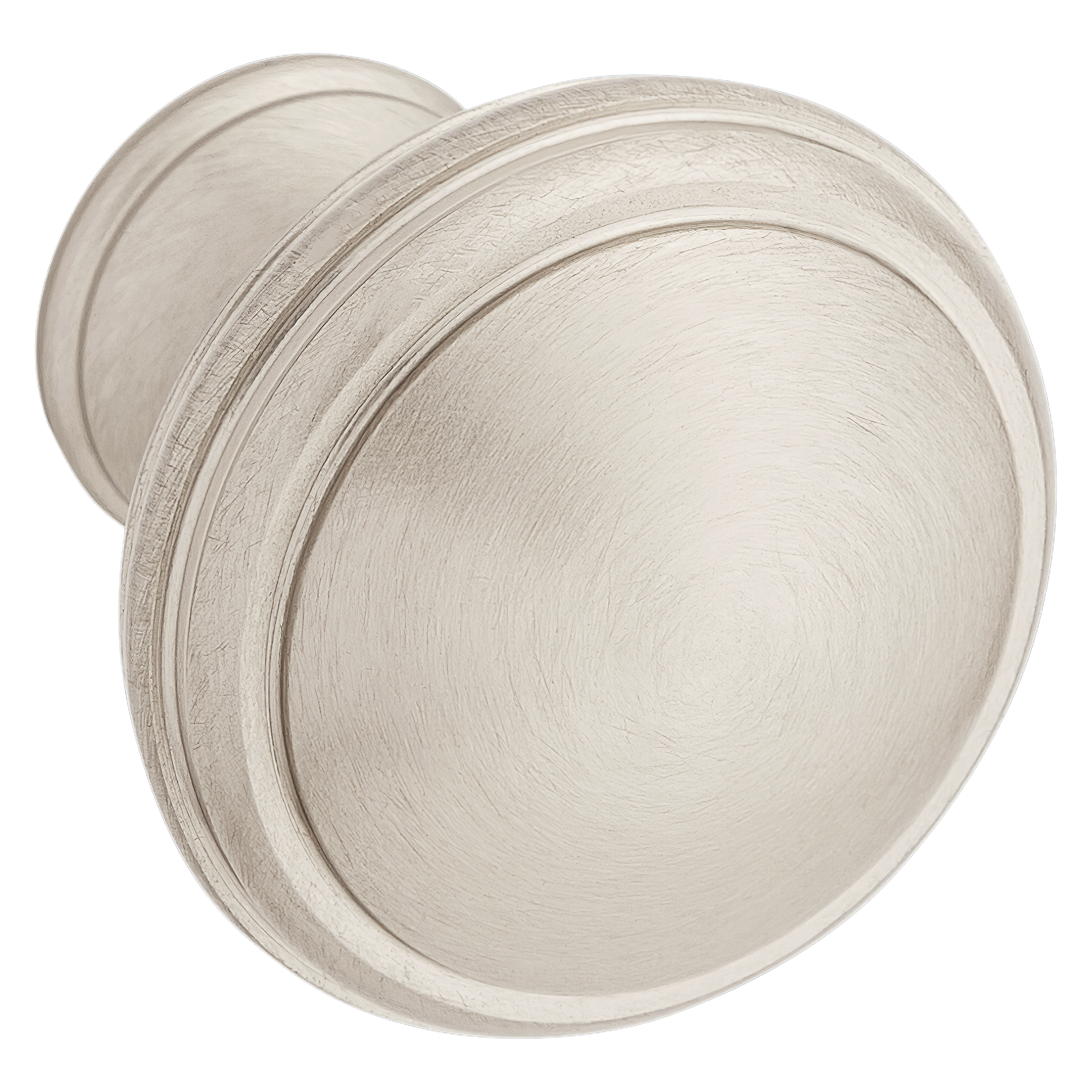 Baldwin 4456 Severin Fayerman C Knob