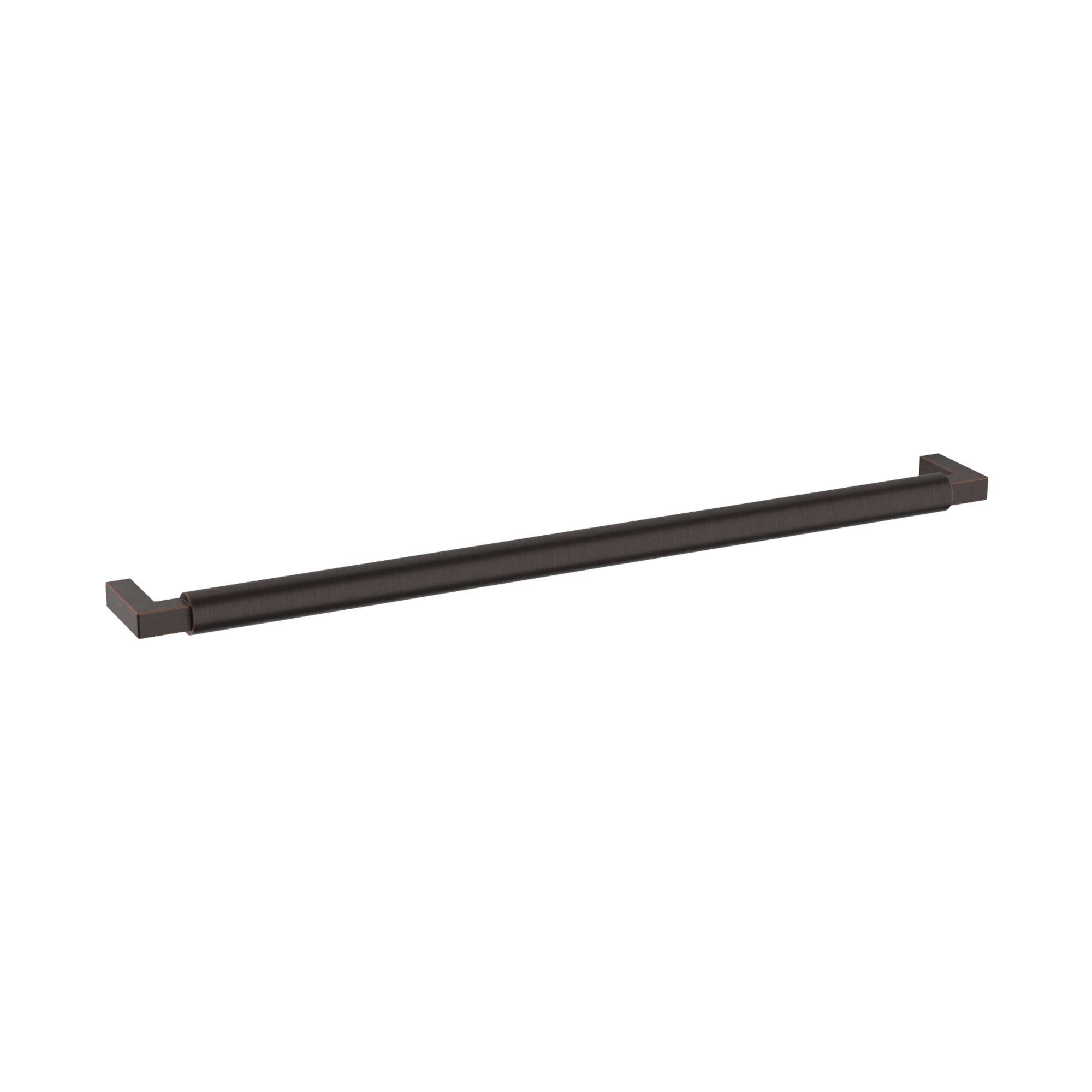 Baldwin 4434 Gramercy Appliance Pull