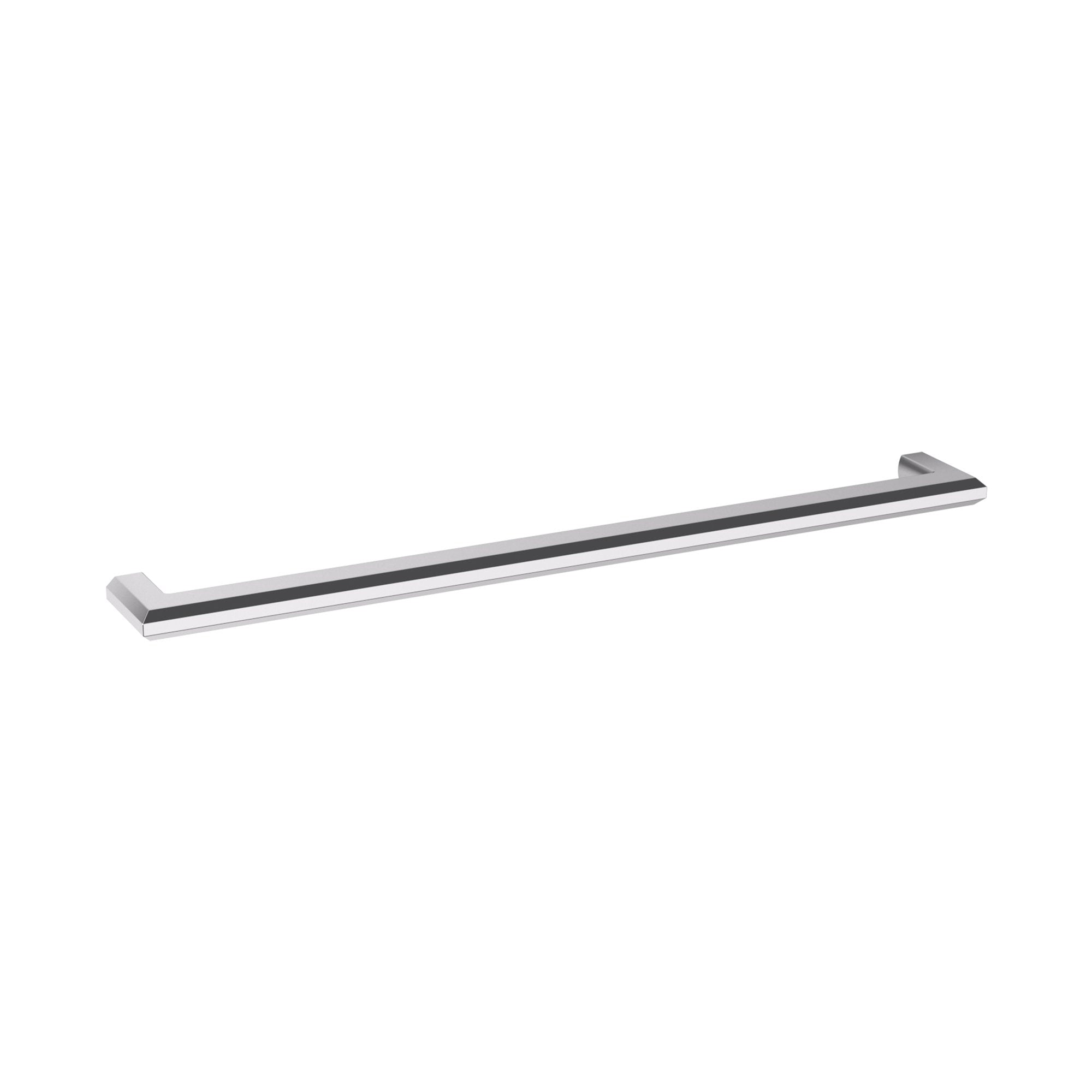 Baldwin 4415 Bevel Appliance Pull