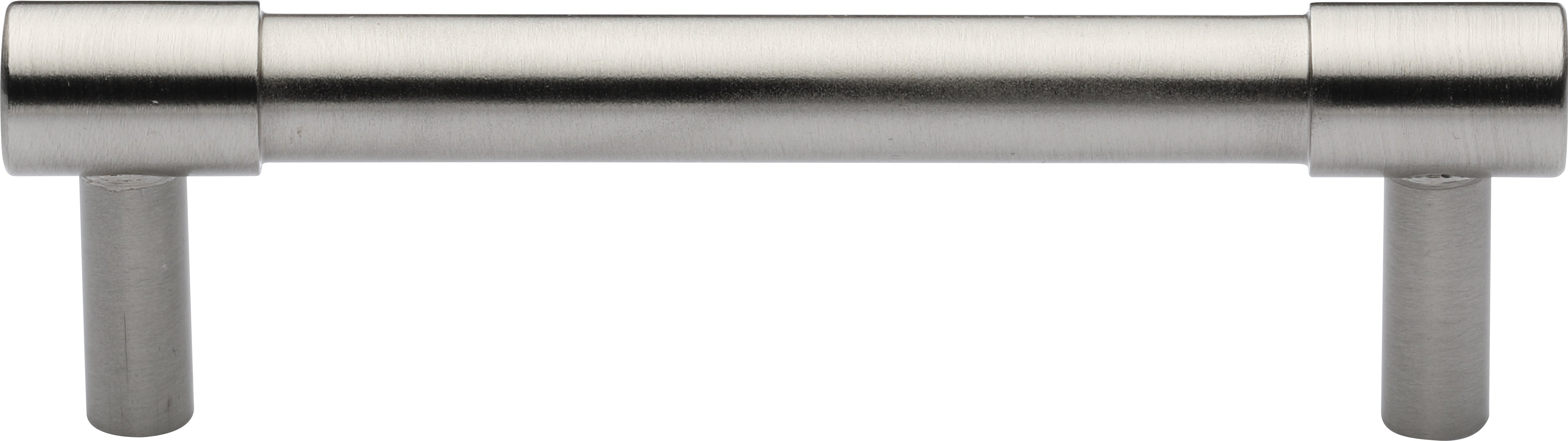 Ashley Norton Phoenix Cabinet Pull