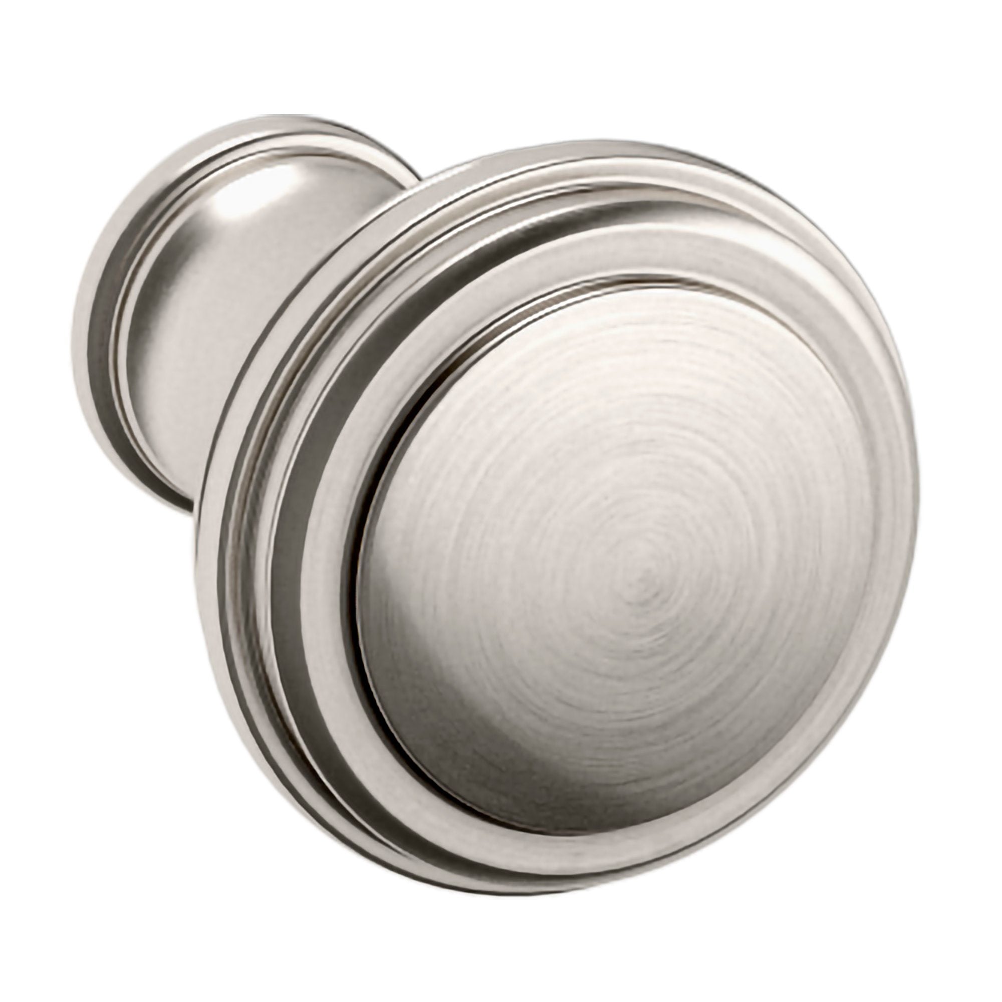 Baldwin 4454 Severin Fayerman C Knob
