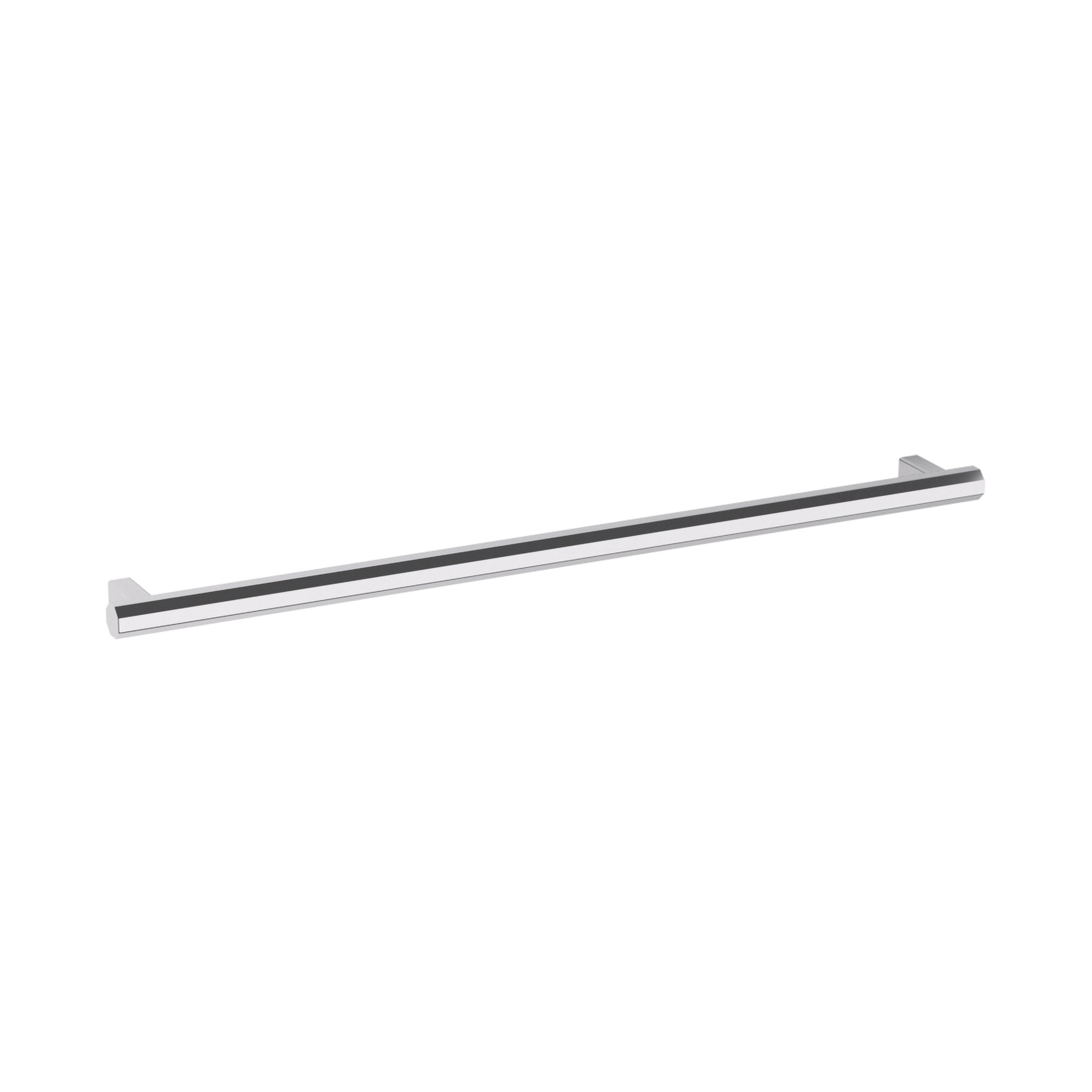Baldwin 4419 Octagonal Cabinet Pull