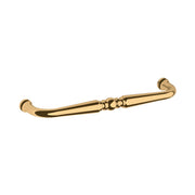 Baldwin 4946 Colonial Cabinet Pull
