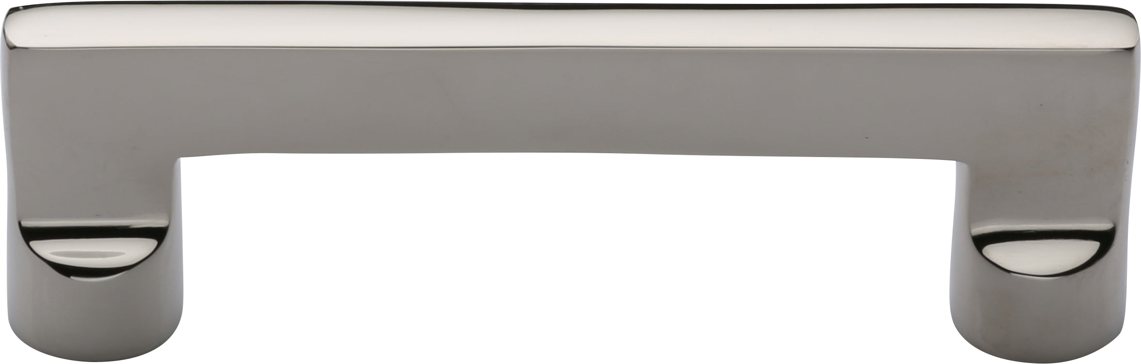 Ashley Norton Apollo Cabinet Pull