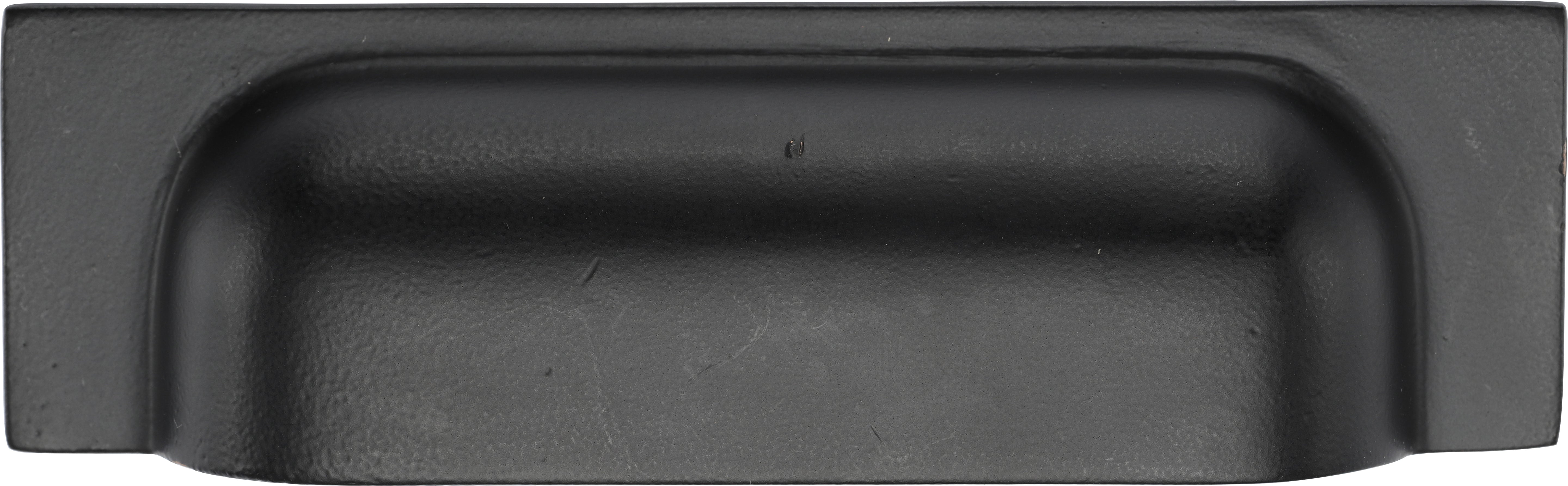 Ashley Norton Bronze Industrial Cup Pull