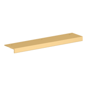 Baldwin 4649 Edge Pull
