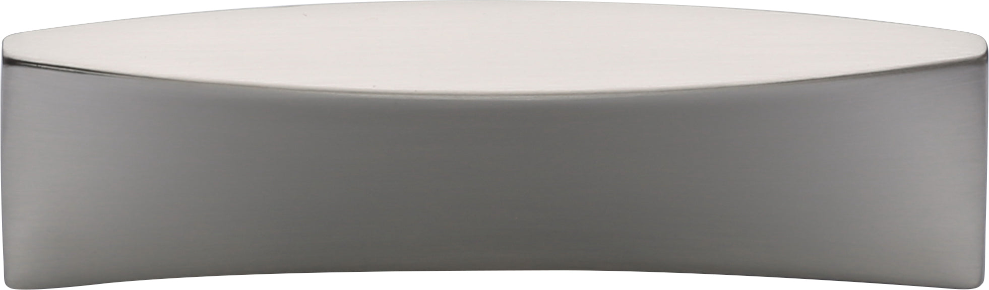 Manzoni Leaf Cabinet Knob