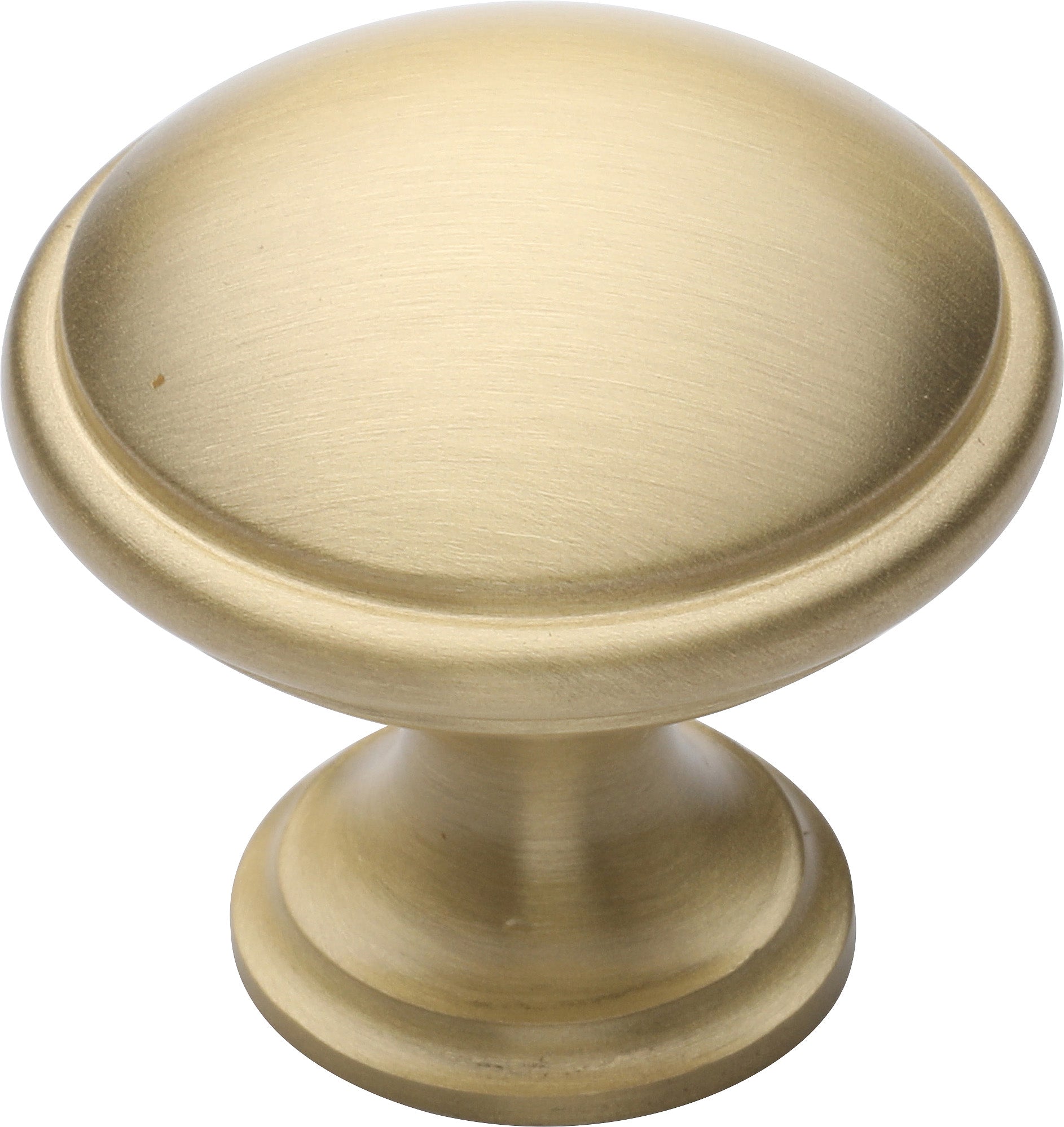 Ashley Norton Andria Cabinet Knob