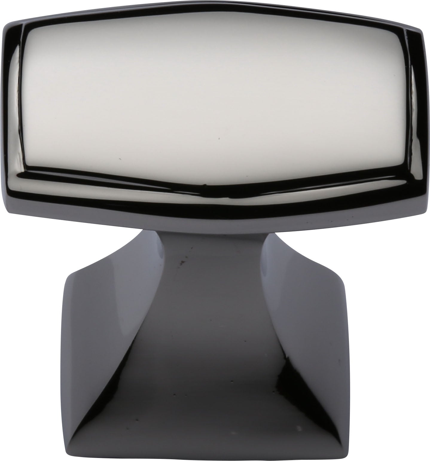 Ashley Norton Deco Cabinet Knob