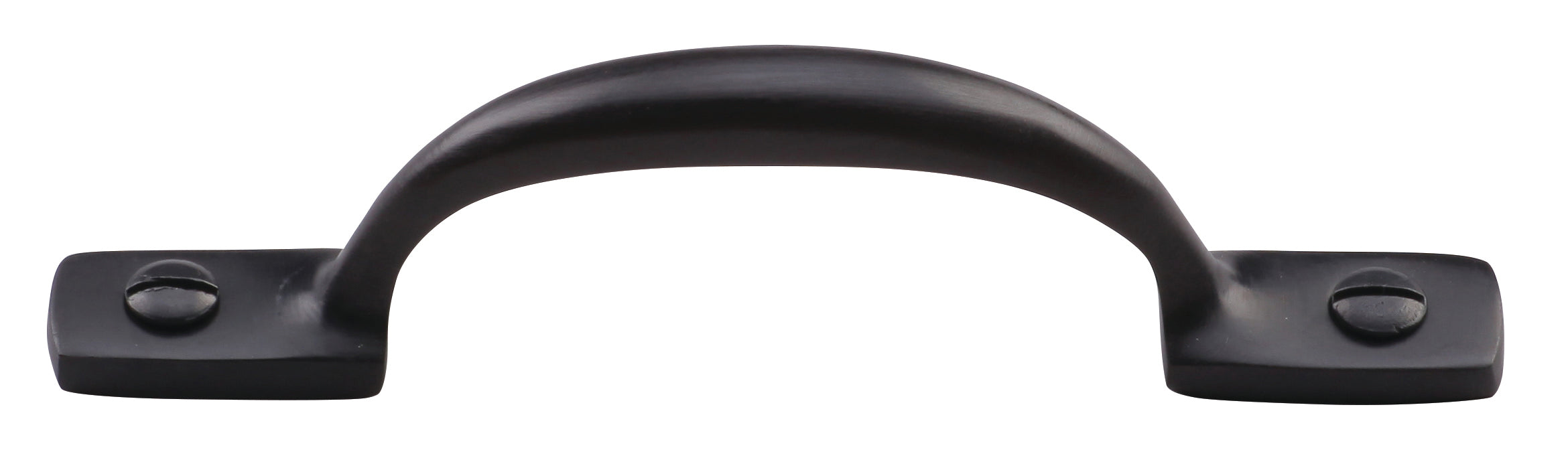 Ashley Norton Sash Pull for Cabinet and  Windows