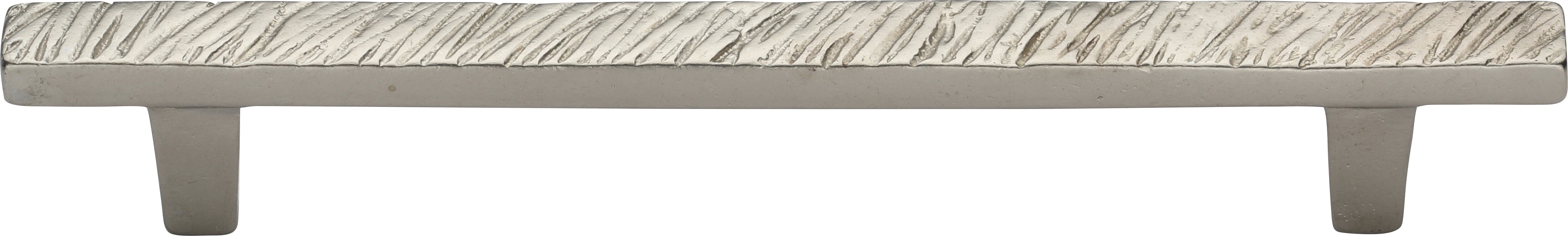 Ashley Norton Bronze Textured Cabinet Pull