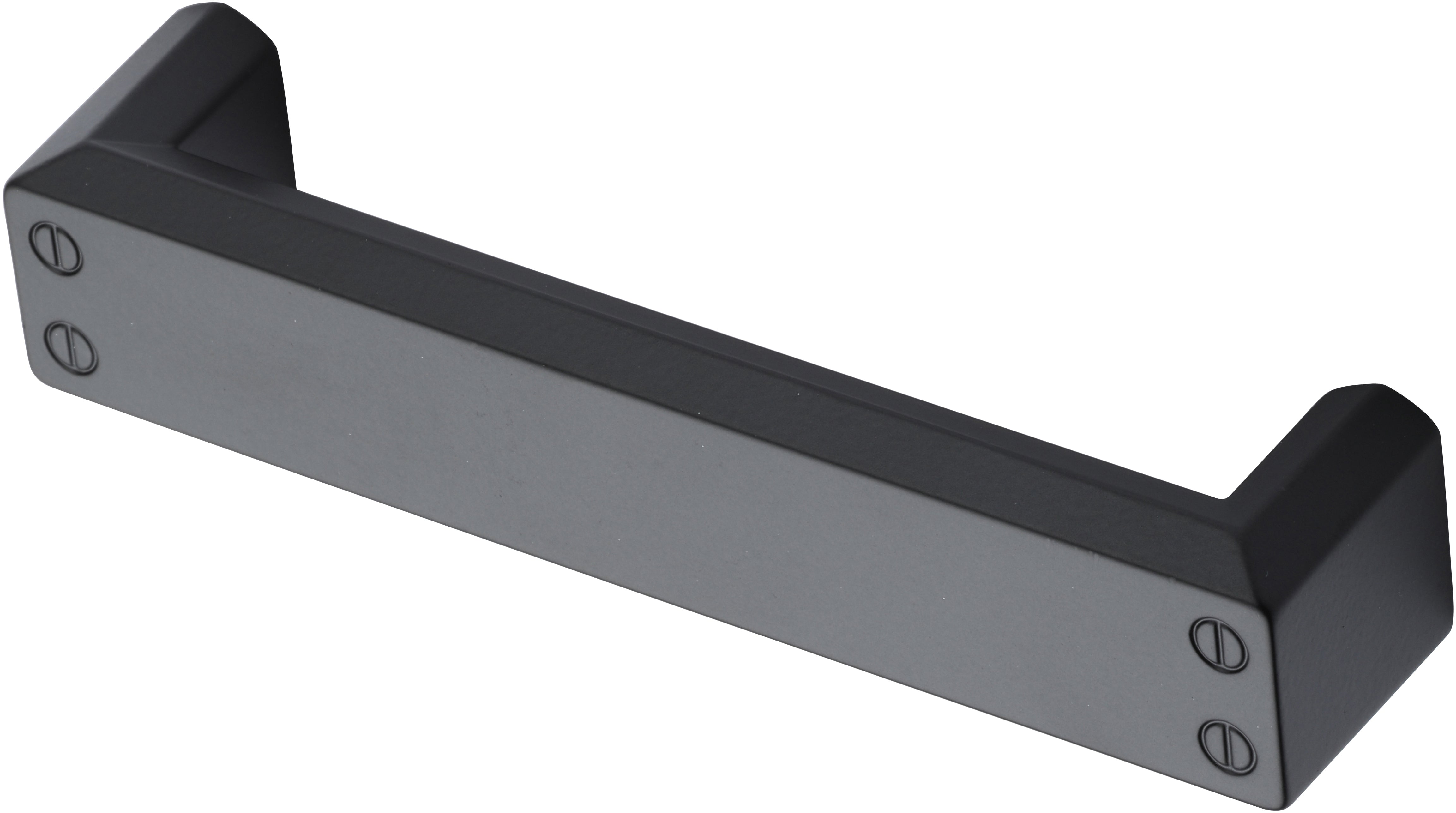 Manzoni Platform Cabinet Pull