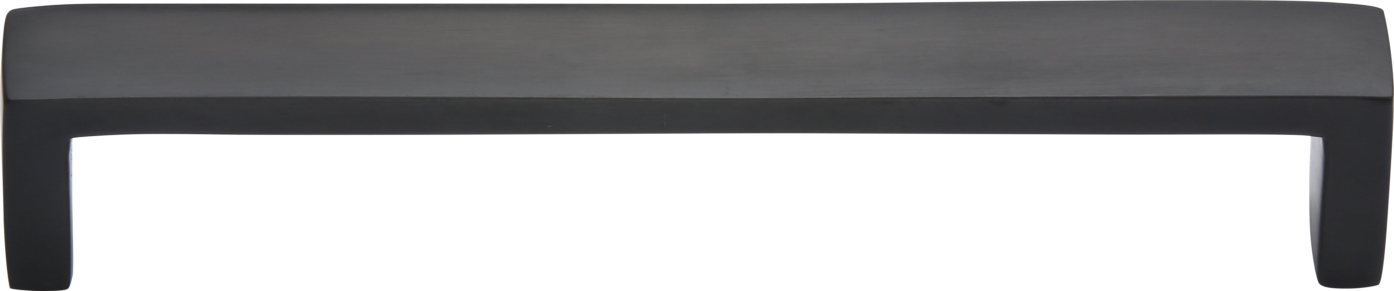 Ashley Norton Wide Modern Cabinet Pull