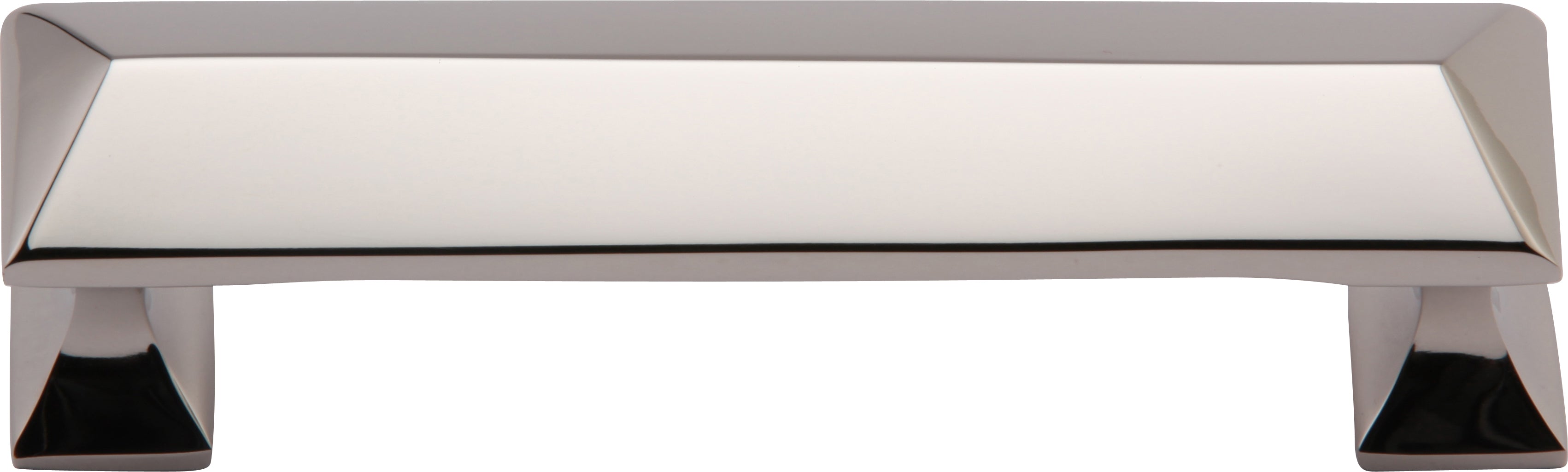 Ashley Norton Anvil Cabinet Pull