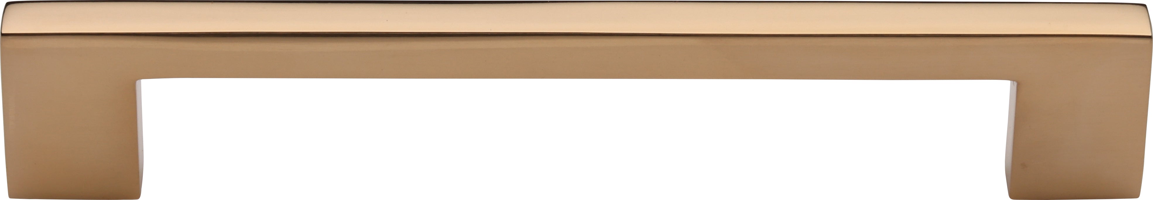 Ashley Norton Urban Cabinet Pull