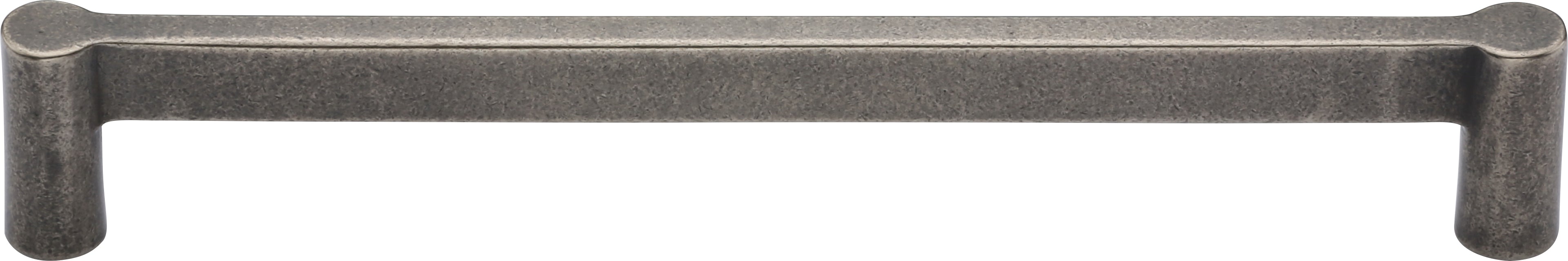 Ashley Norton Bronze Claros Cabinet Pull