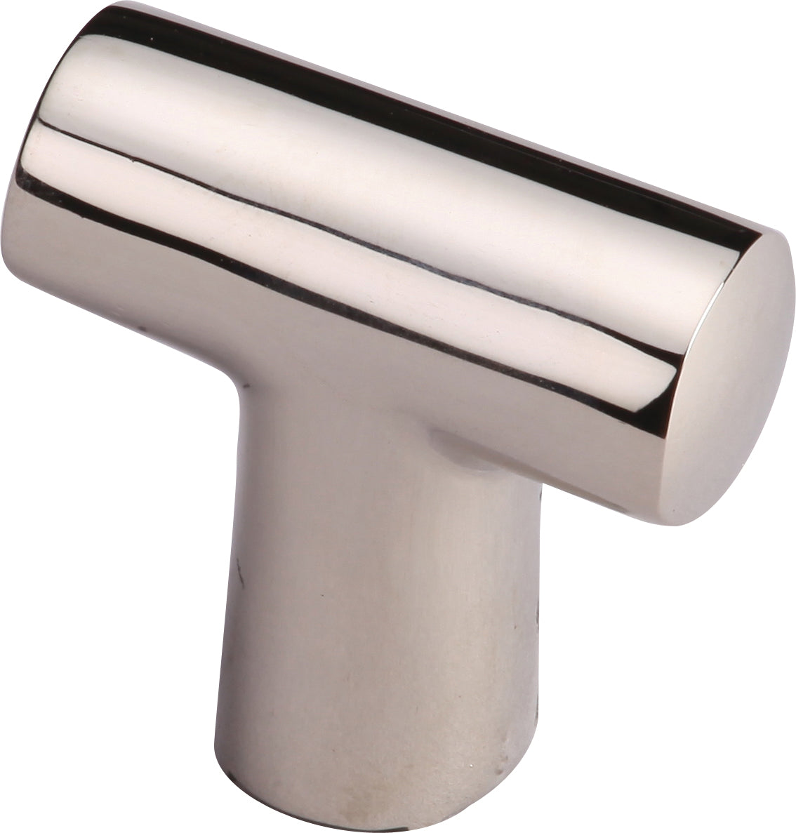 Ashley Norton T Finger Pull for Cabinets