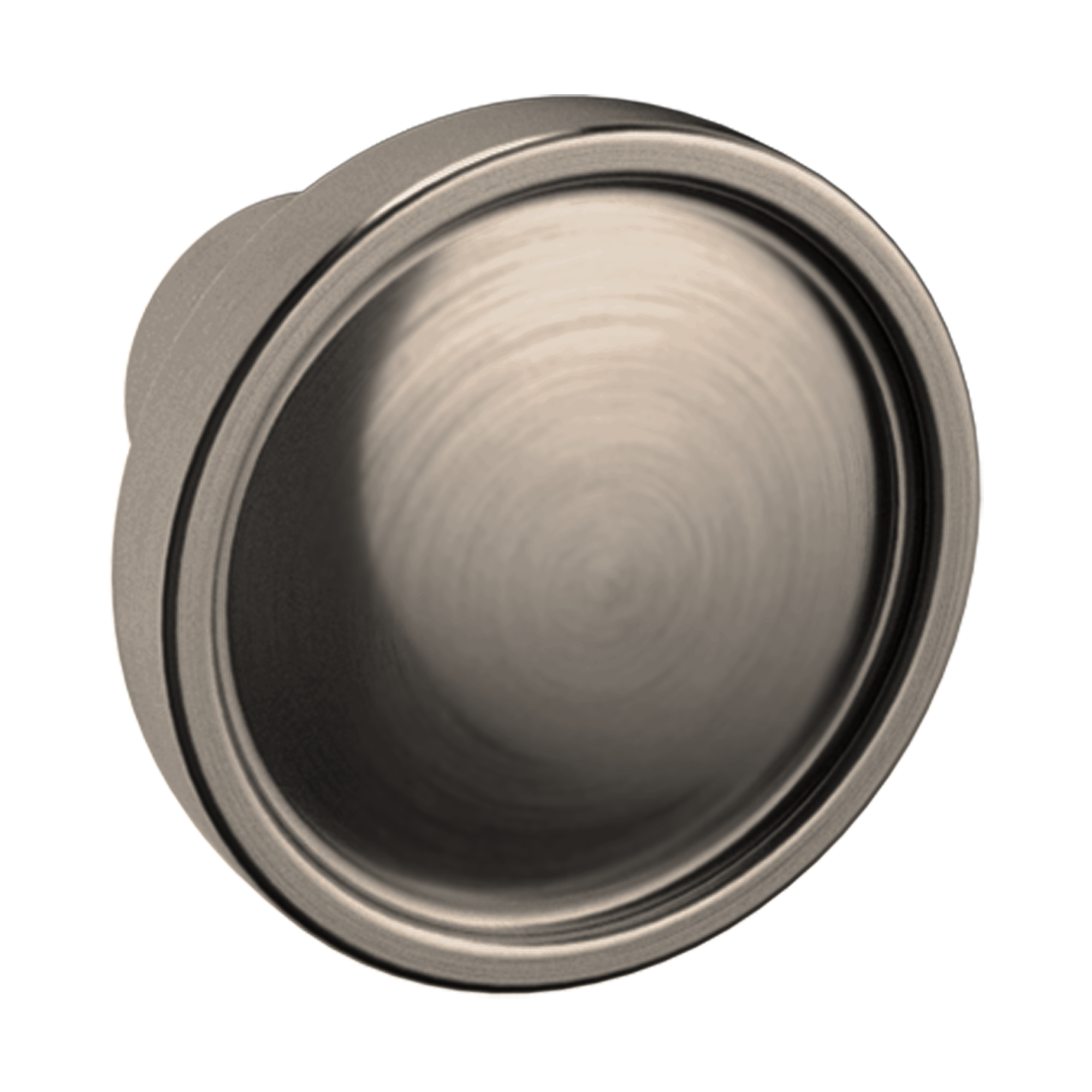 Baldwin 4403 Tulip Knob