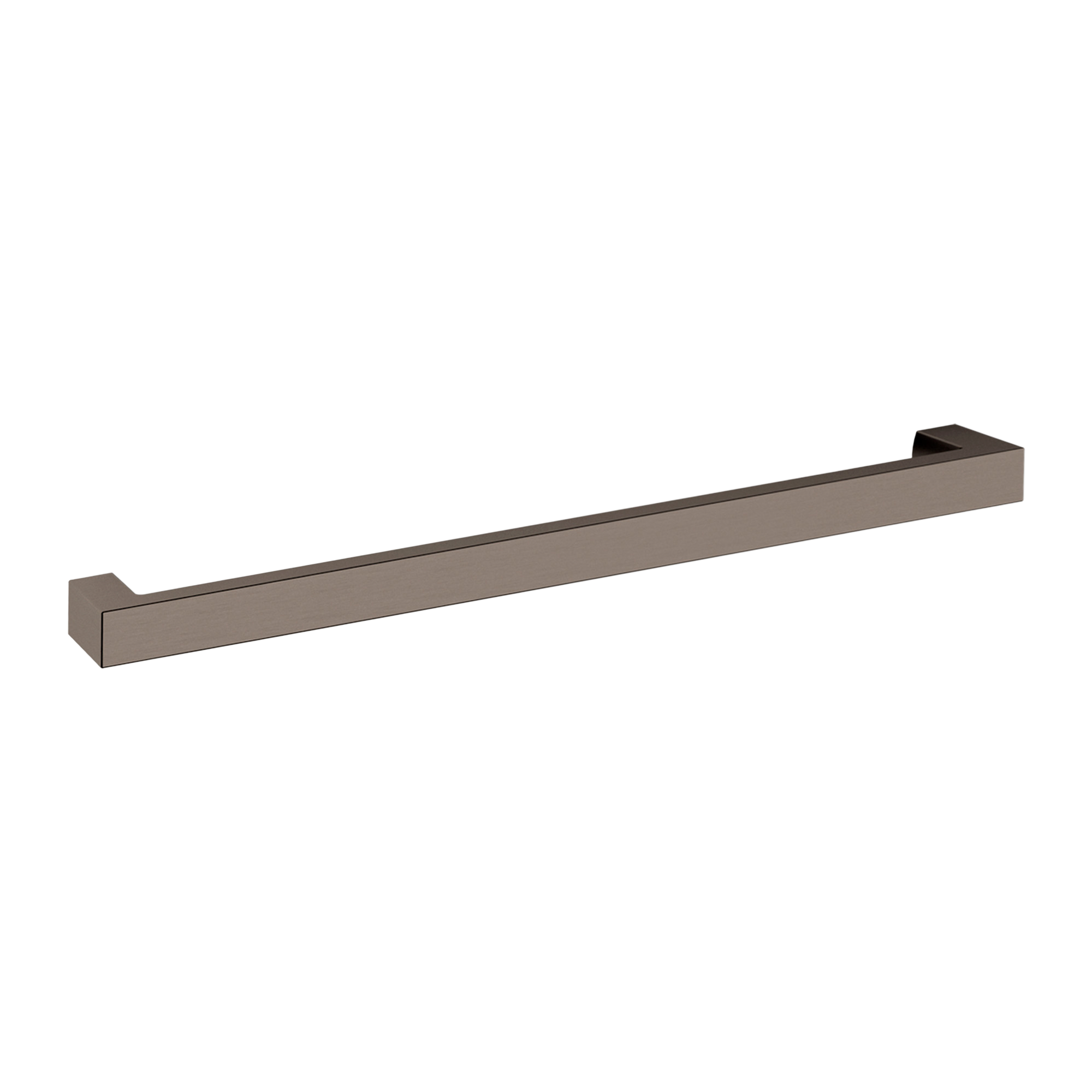 Baldwin 4685 MInneapolis Cabinet Pull
