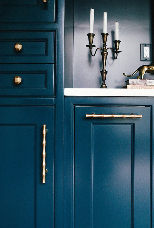 New York Hardware, Inc