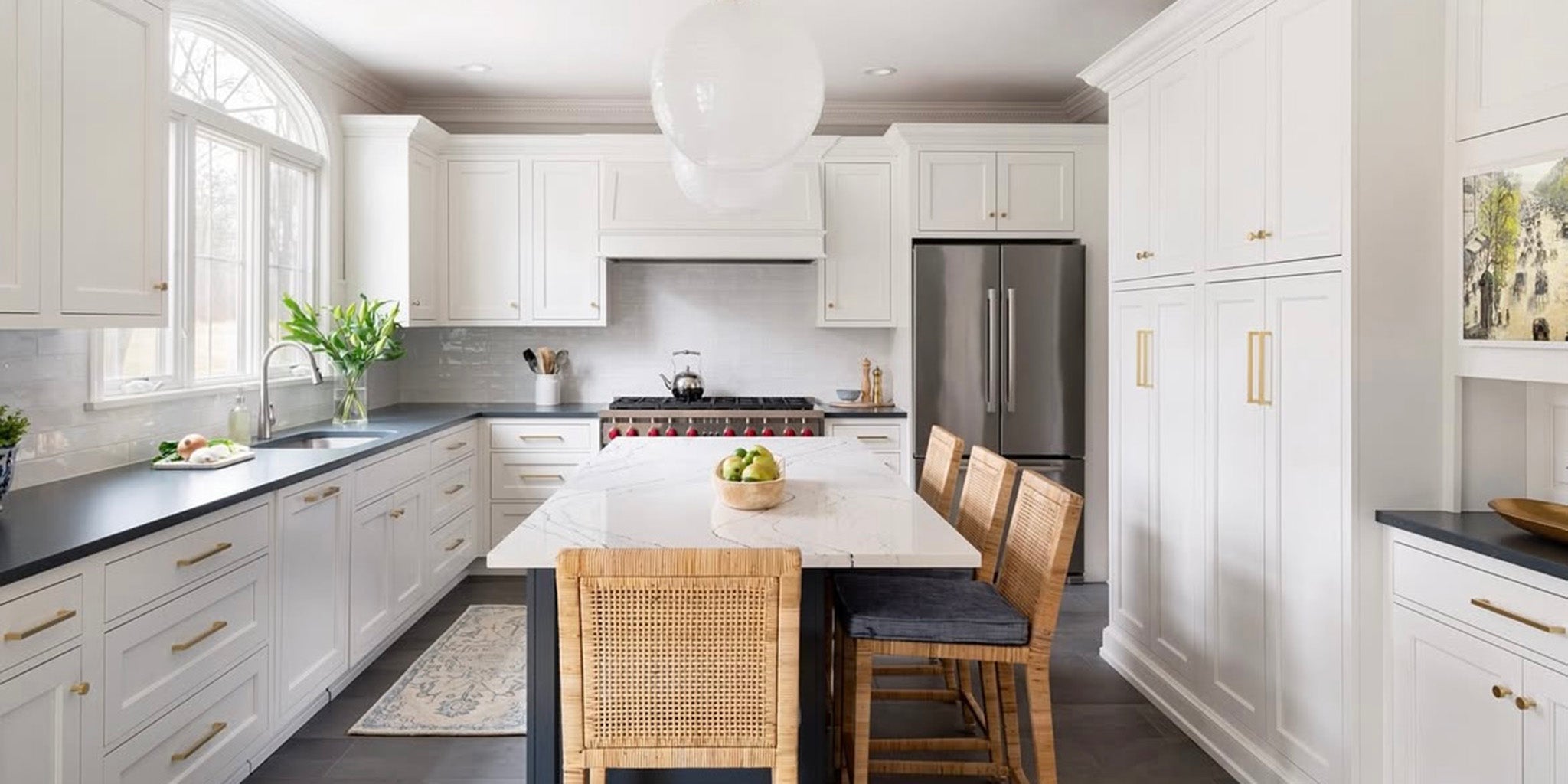 New York Hardware, Inc