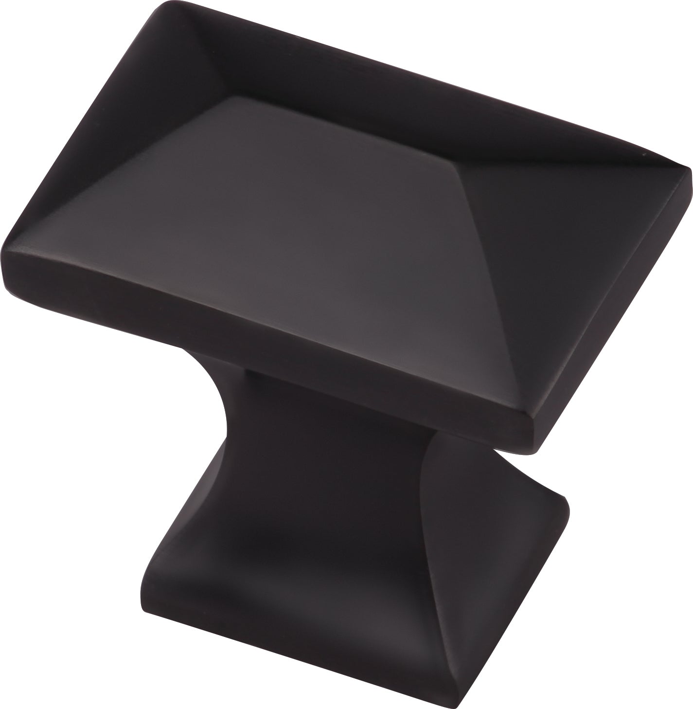 Ashley Norton Anvil Cabinet Knob
