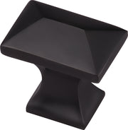 Ashley Norton Anvil Cabinet Knob