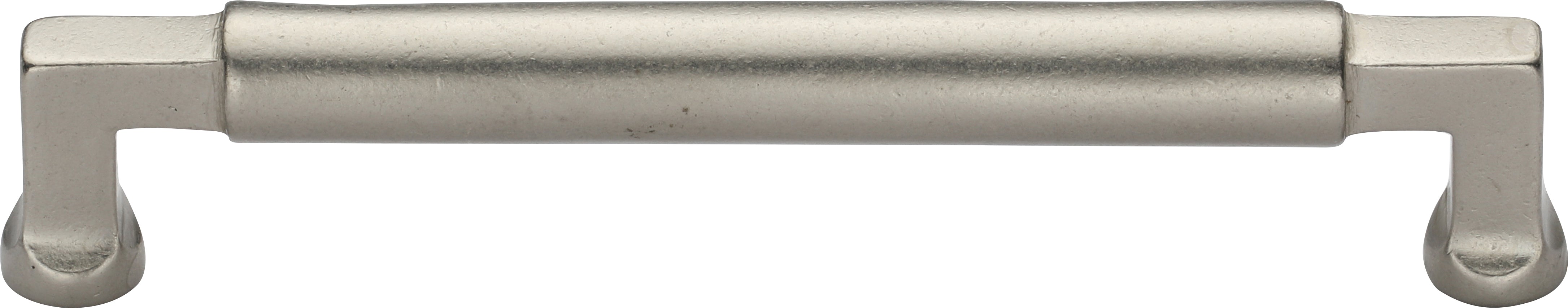 Ashley Norton Bronze Bauhaus Cabinet Pull