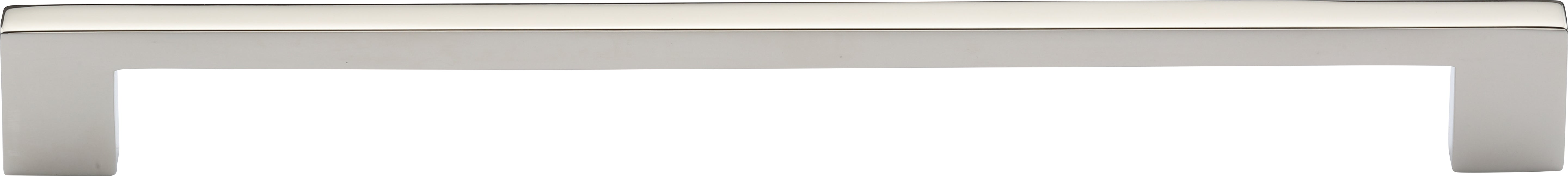 Ashley Norton Urban Cabinet Pull