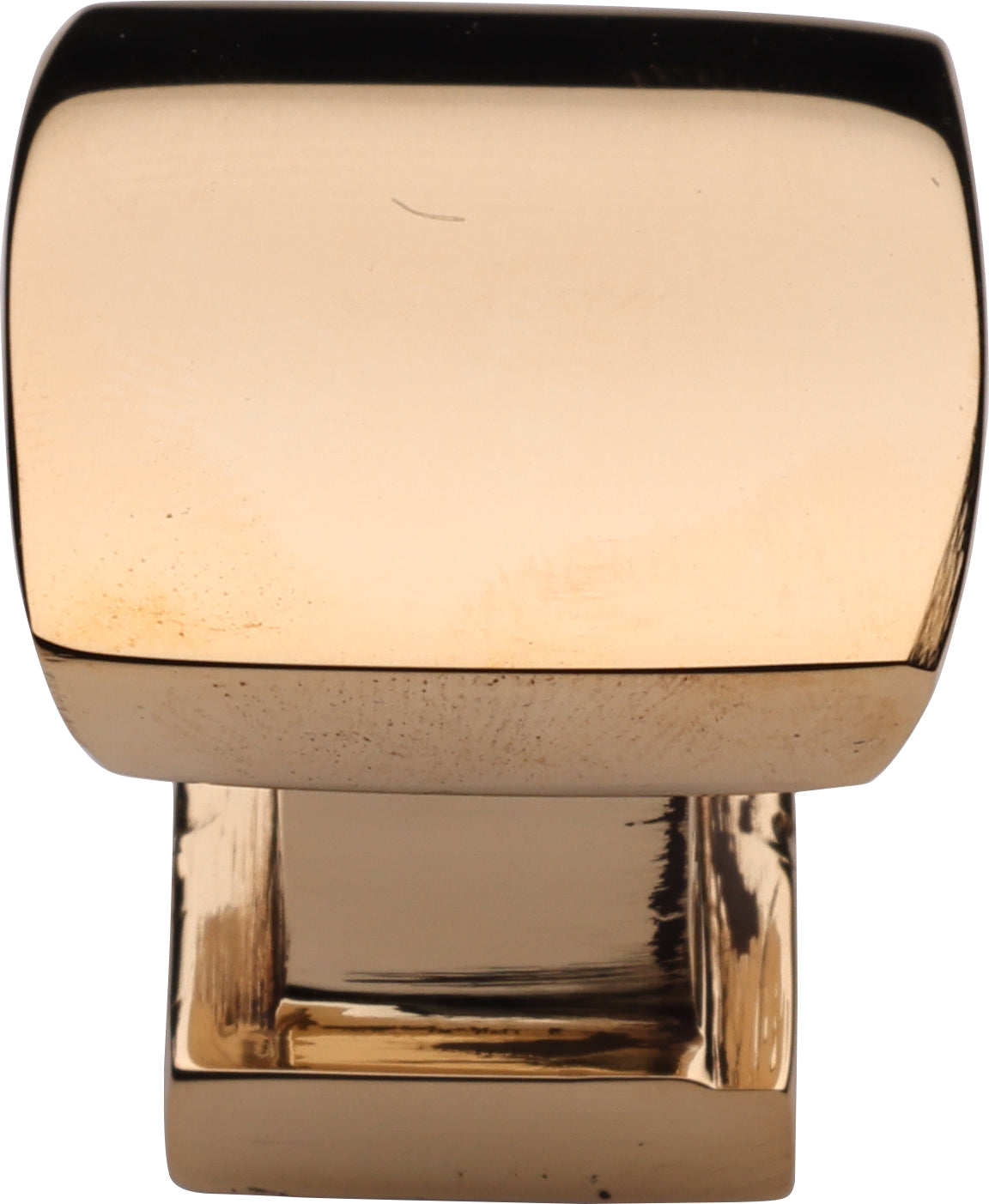 Ashley Norton Hudson Cabinet Knob