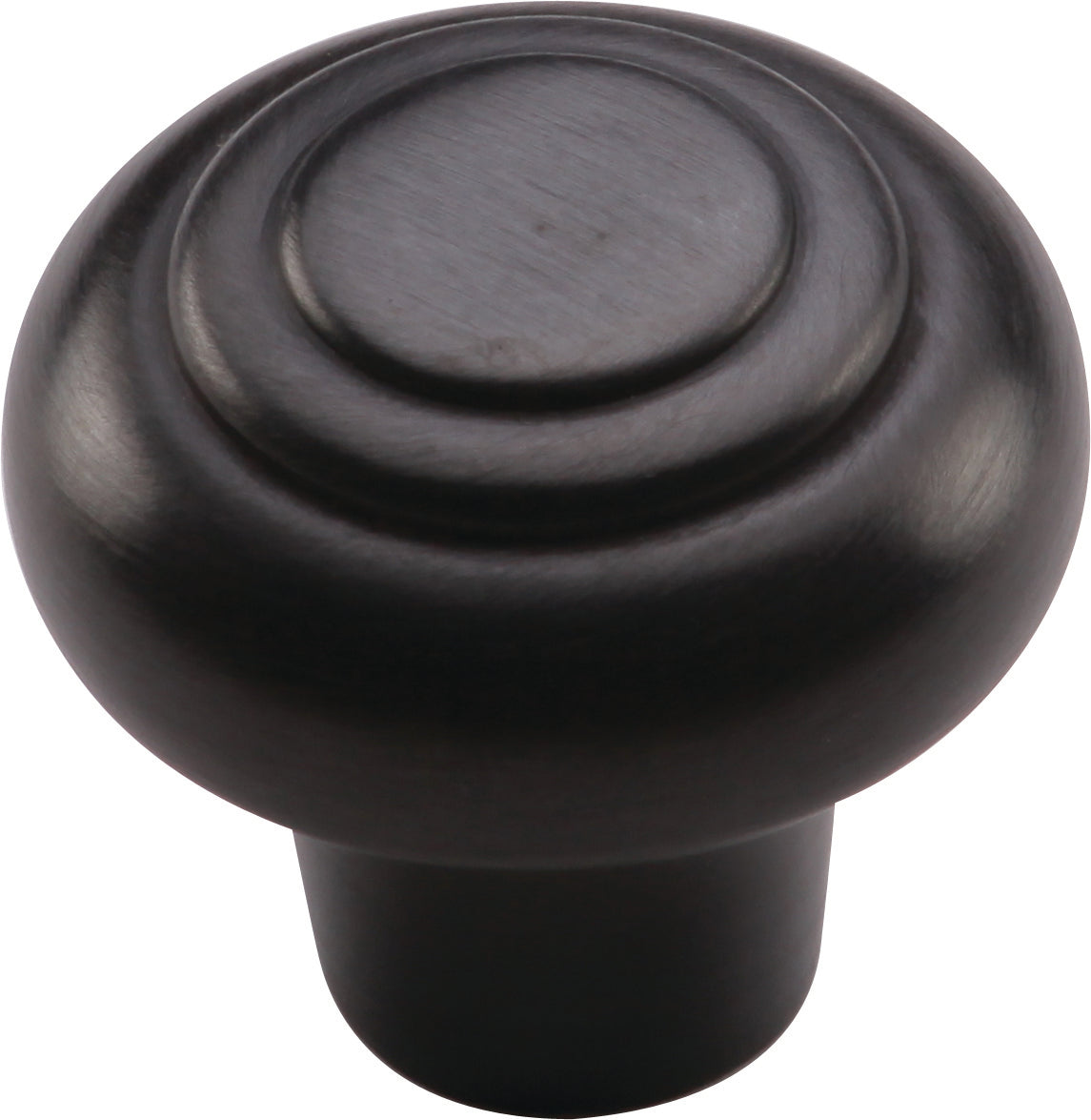 Ashley Norton Beaded Cabinet Knob