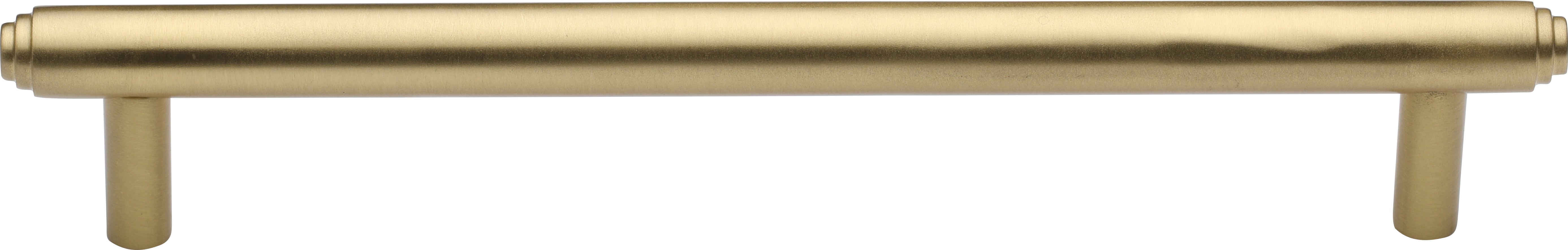 Ashley Norton Geneva Cabinet Pull