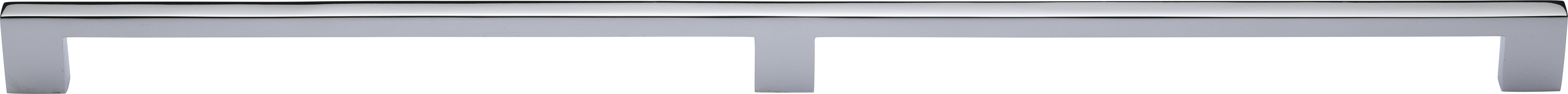 Ashley Norton Urban Cabinet Pull