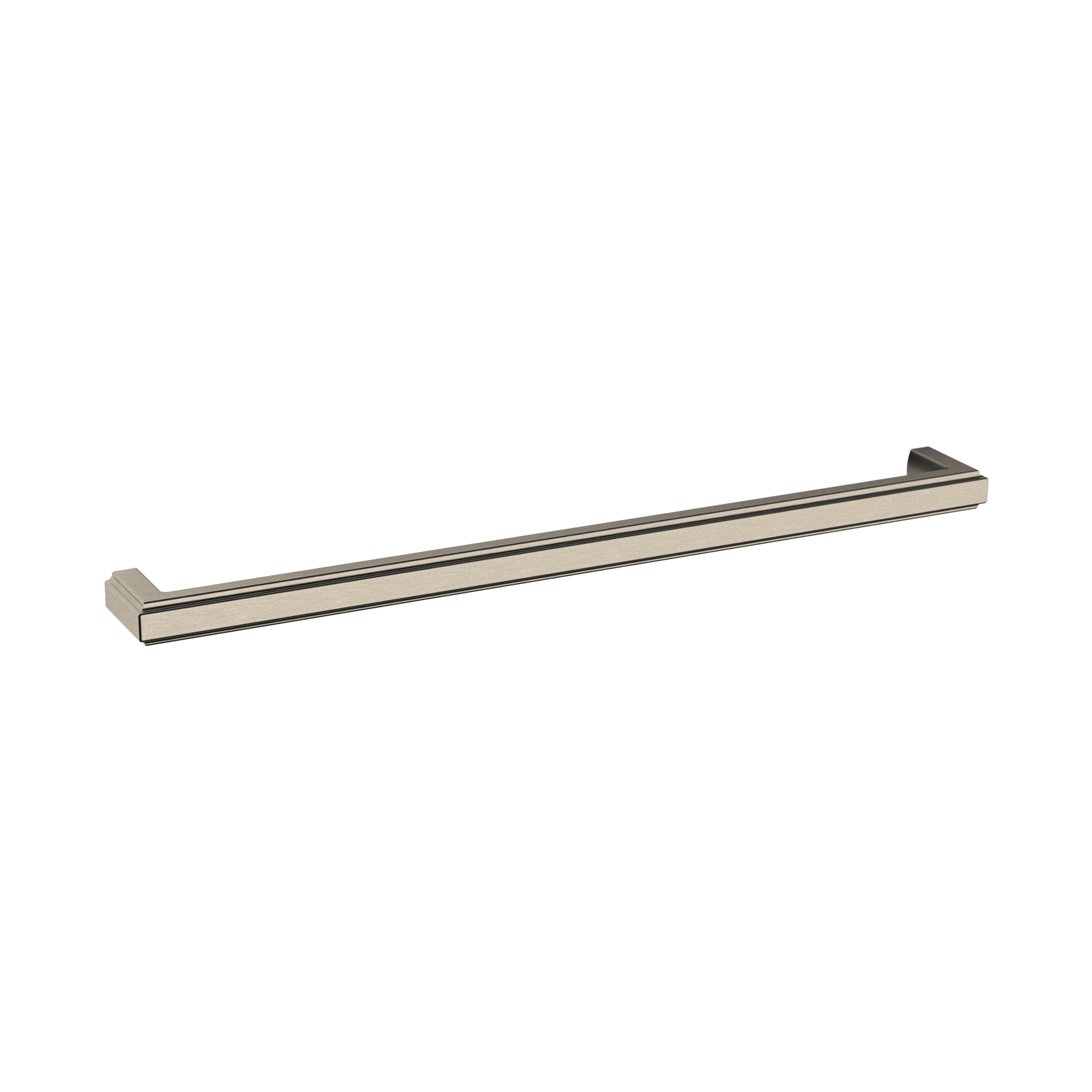 Baldwin 4429 Raised Appliance Pull