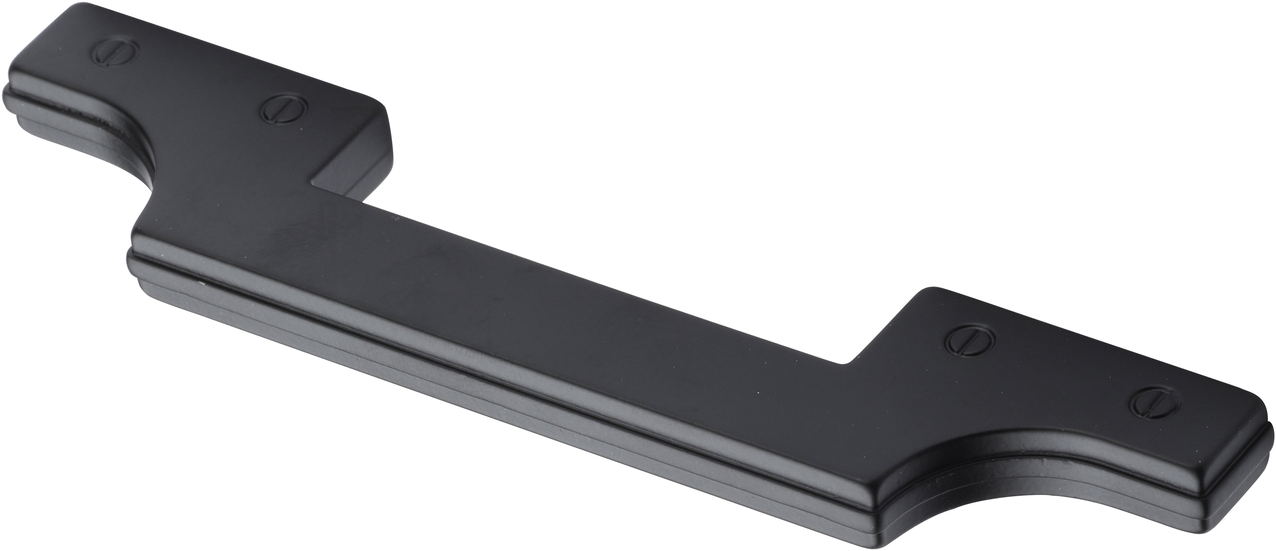 Manzoni Detroit Cabinet Pull