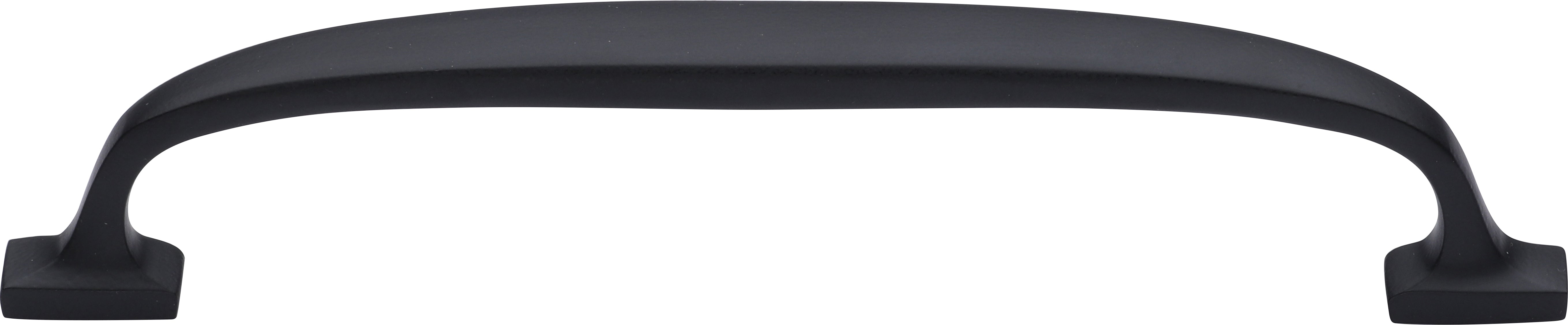 Ashley Norton Durham Cabinet Pull