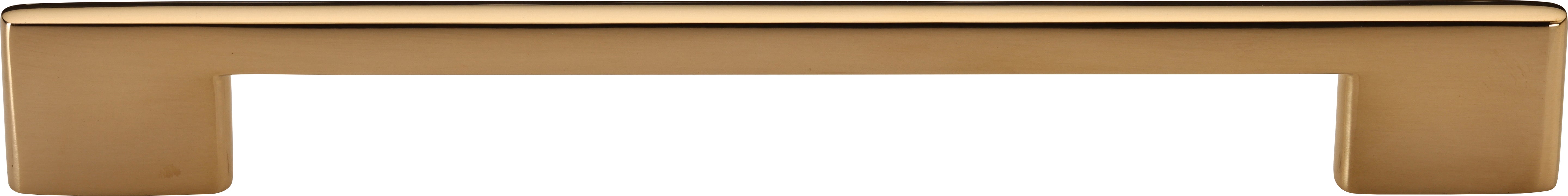 Ashley Norton Linear Cabinet Pull