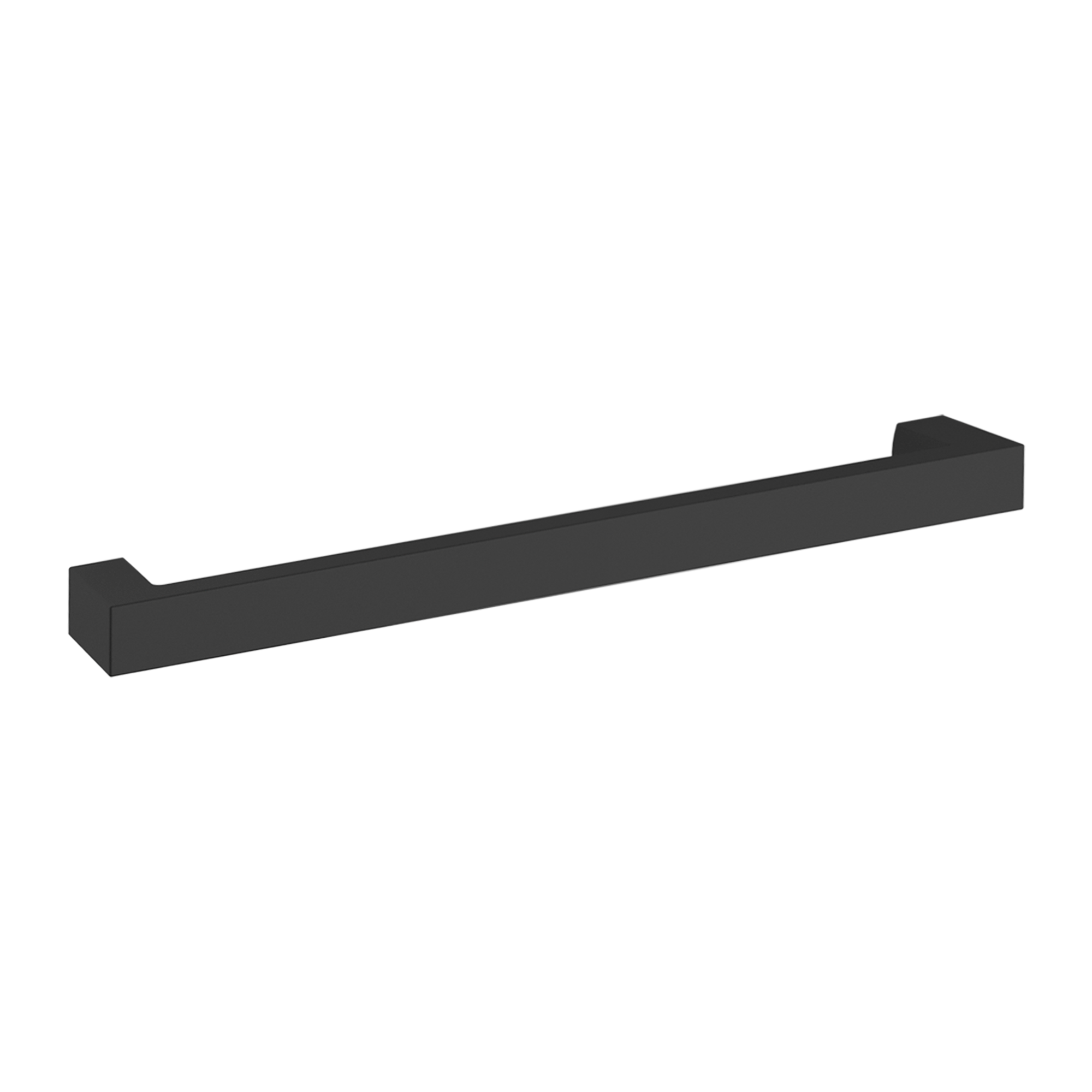 Baldwin 4656 Minneapolis Cabinet Pull