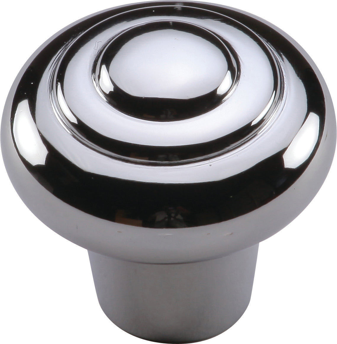 Ashley Norton Beaded Cabinet Knob
