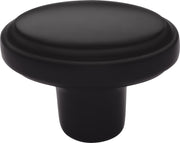 Ashley Norton Oscar Cabinet Knob