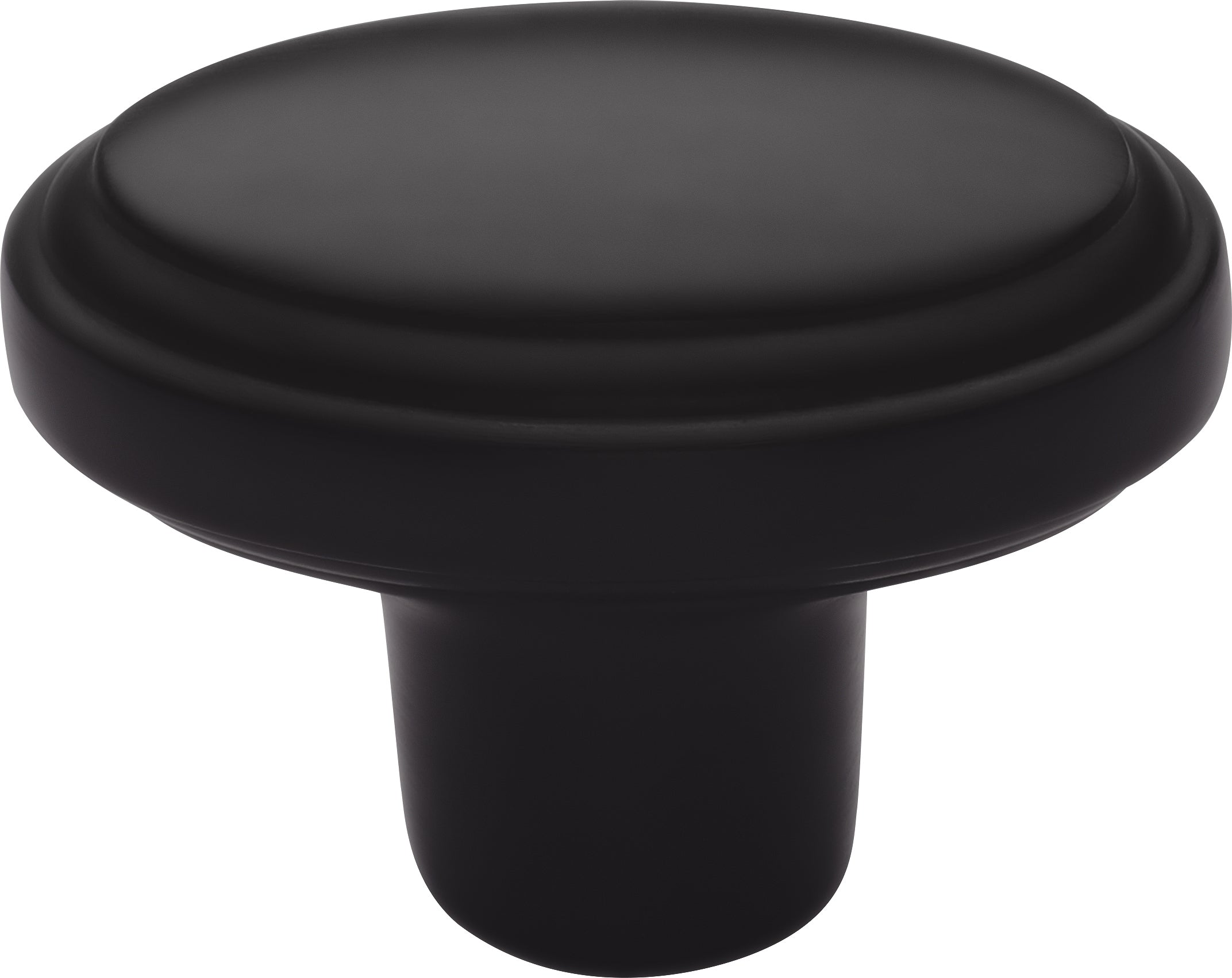 Ashley Norton Oscar Cabinet Knob