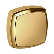 Baldwin 4453 Severin Fayerman A Knob
