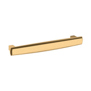 Baldwin 4947 Severin Fayerman A Cabinet Pull