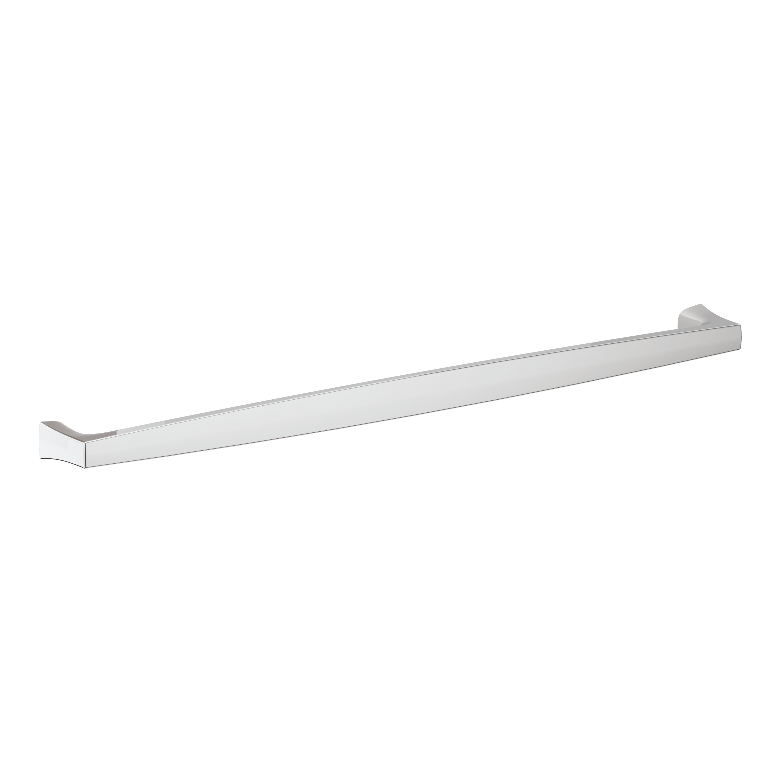 Baldwin 4694 Palm Springs Cabinet Pull