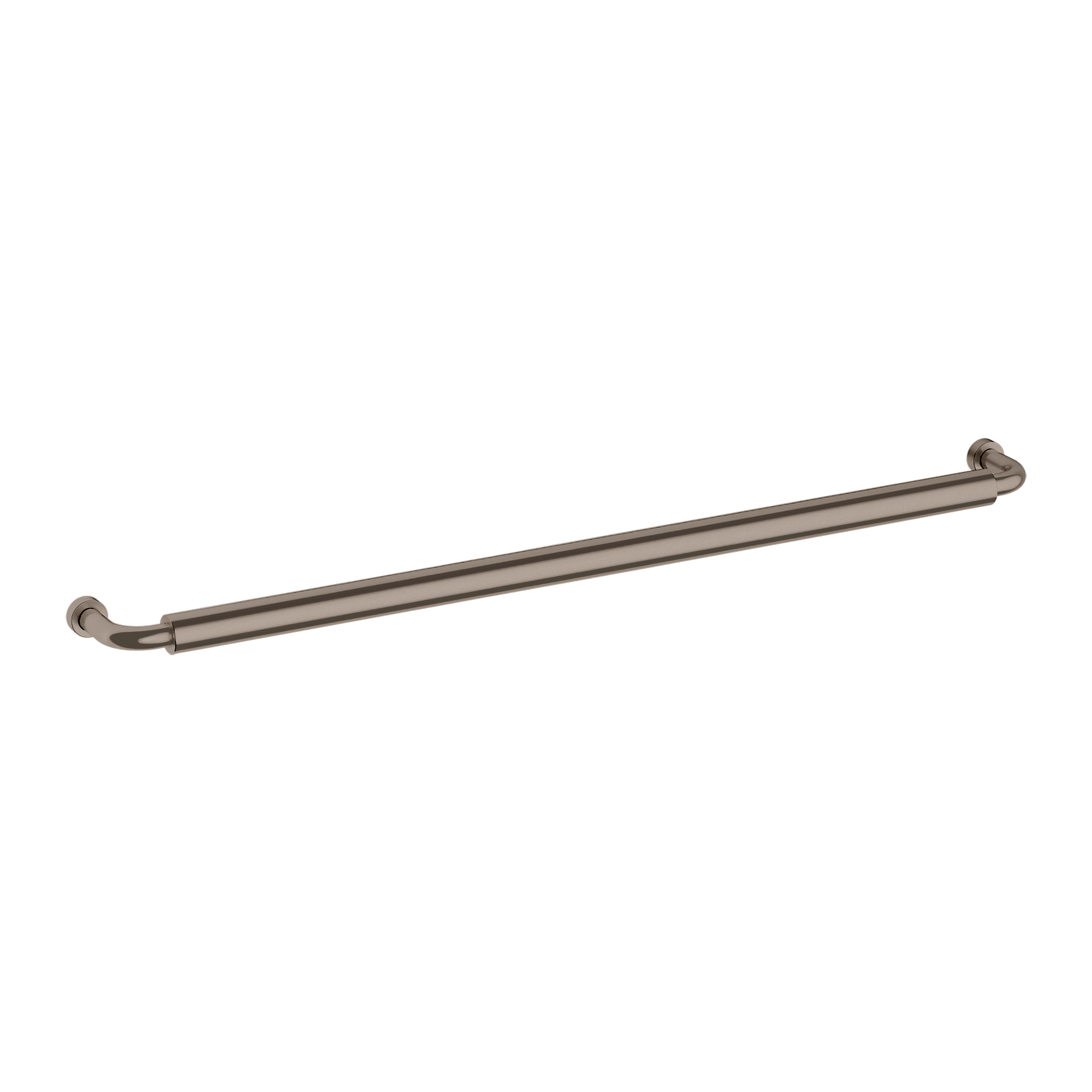 Baldwin 4664 Hollywood Hills Appliance Pull
