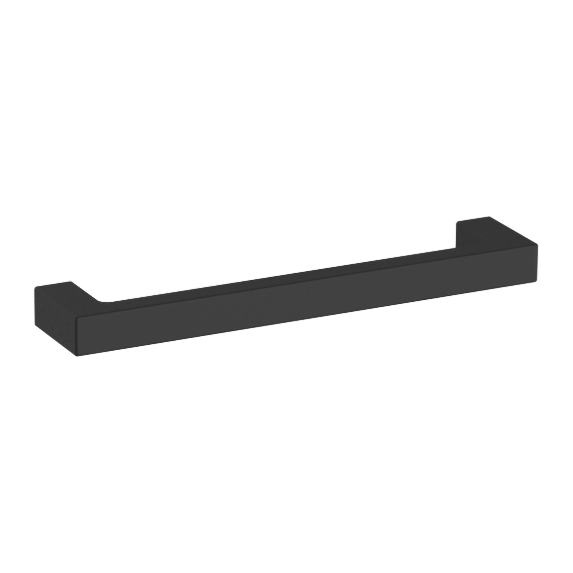 Baldwin 4407 Contemporary Cabinet Pull