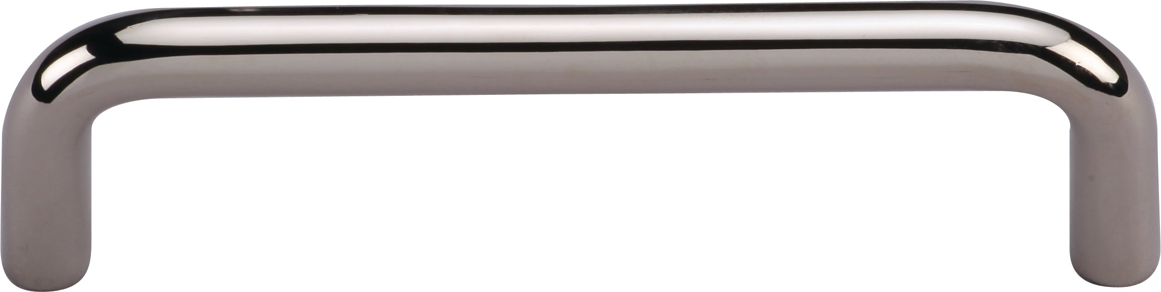 Ashley Norton Wire Cabinet Pull