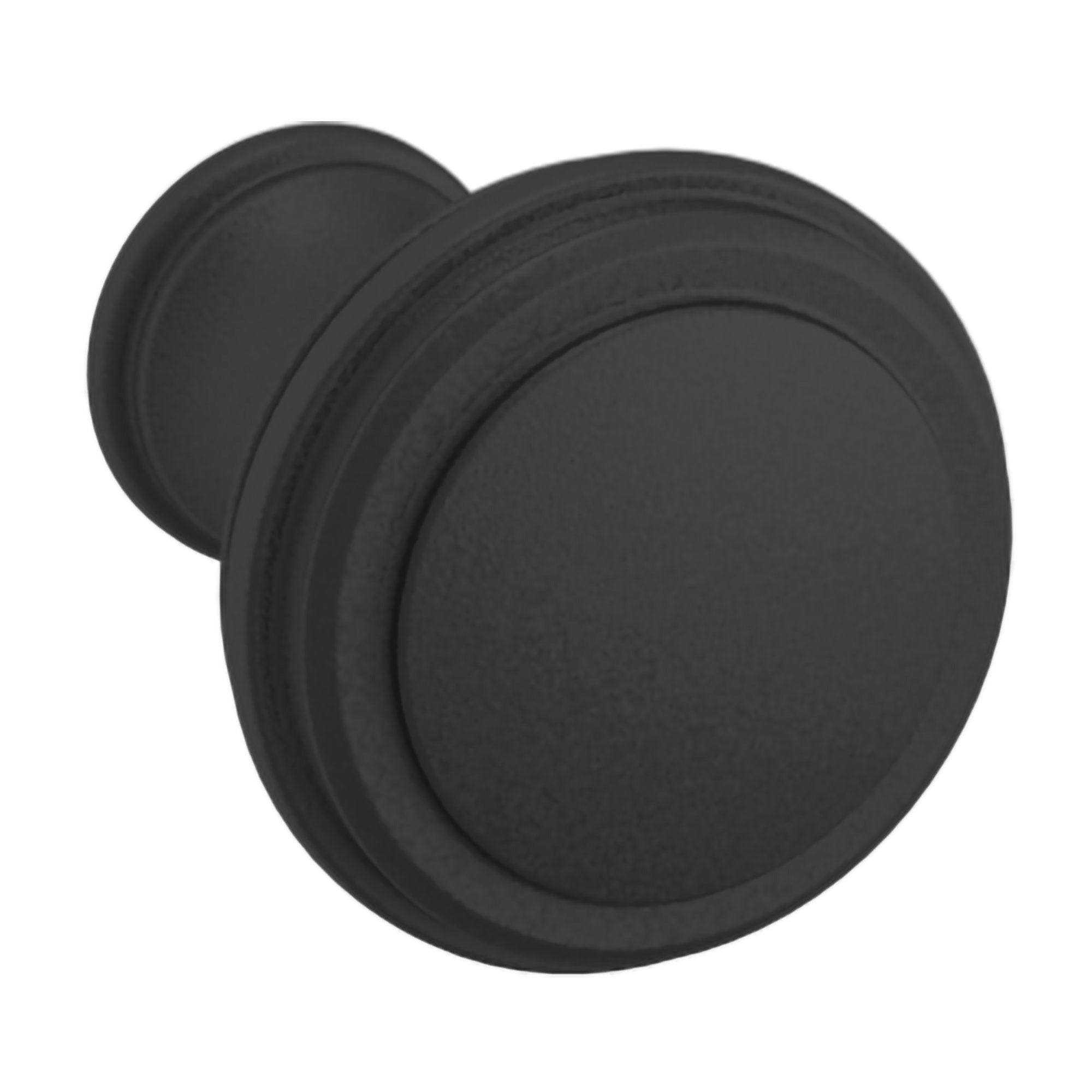 Baldwin 4454 Severin Fayerman C Knob