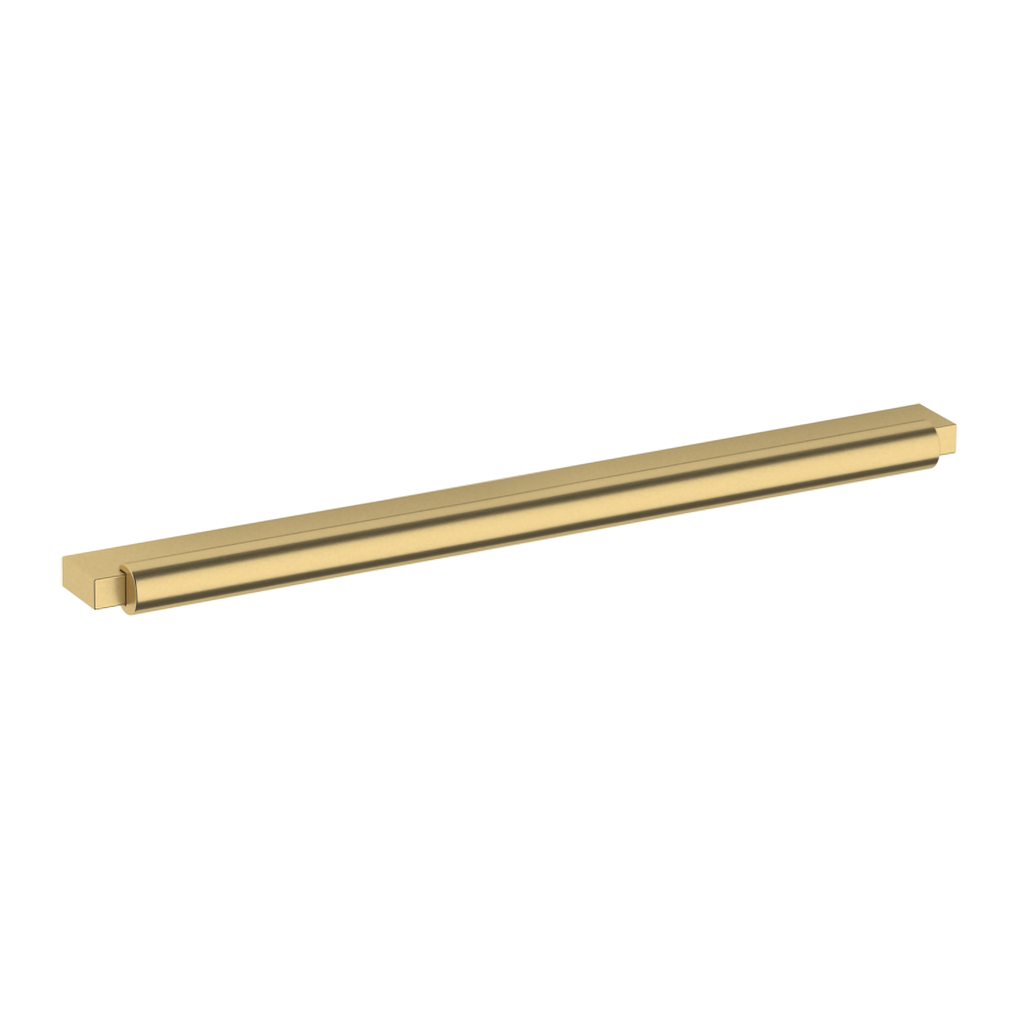 Baldwin 4688 Modern Cabinet Pull