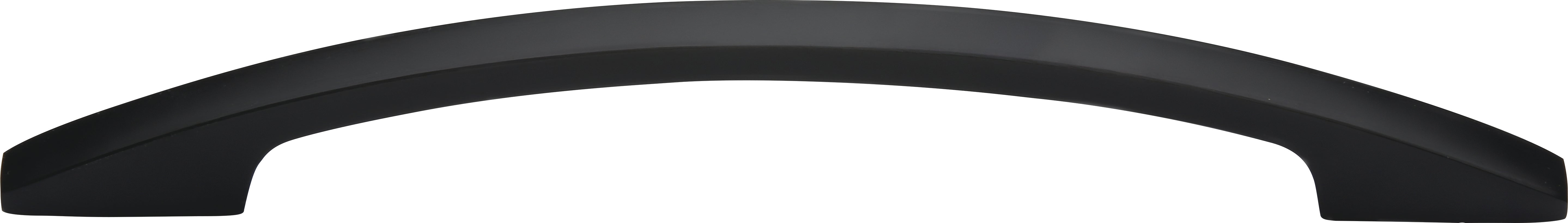 Ashley Norton Oval Cabinet Pull